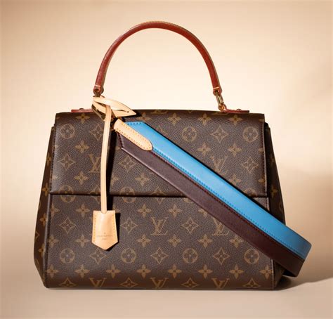 lv bag worth buying|louis vuitton bag average price.